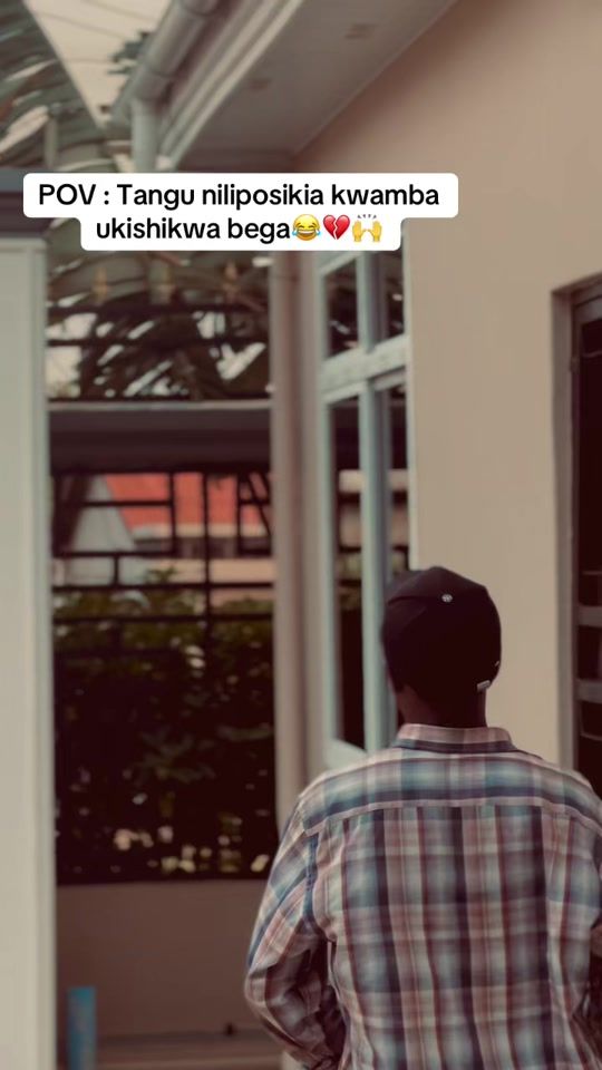 TikTok video thumbnail by evance_walker123