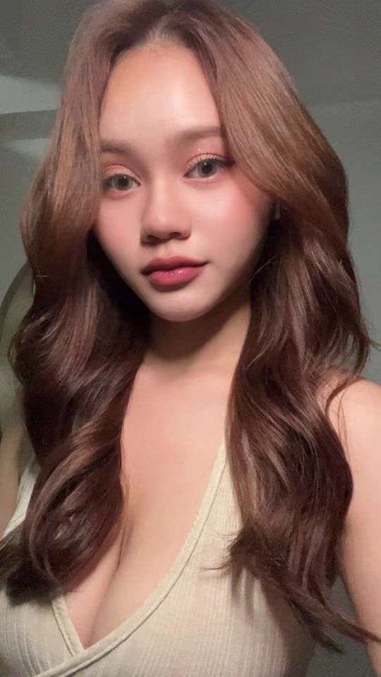 TikTok video thumbnail by mmmmm_sirisiri