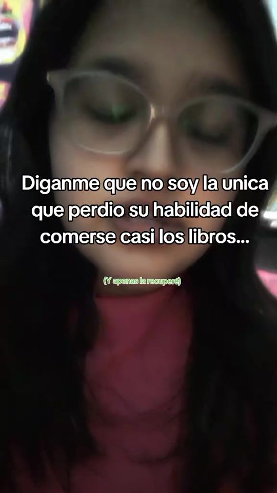 TikTok video thumbnail by yaruflower