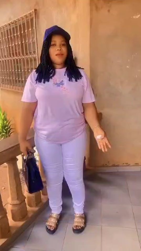 TikTok video thumbnail by chantouchou2