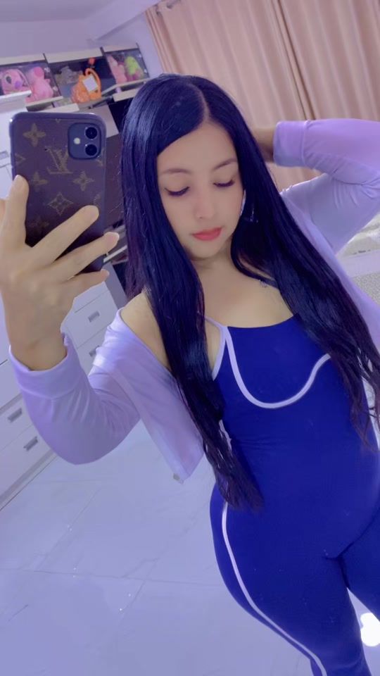 TikTok video thumbnail by kellykarito