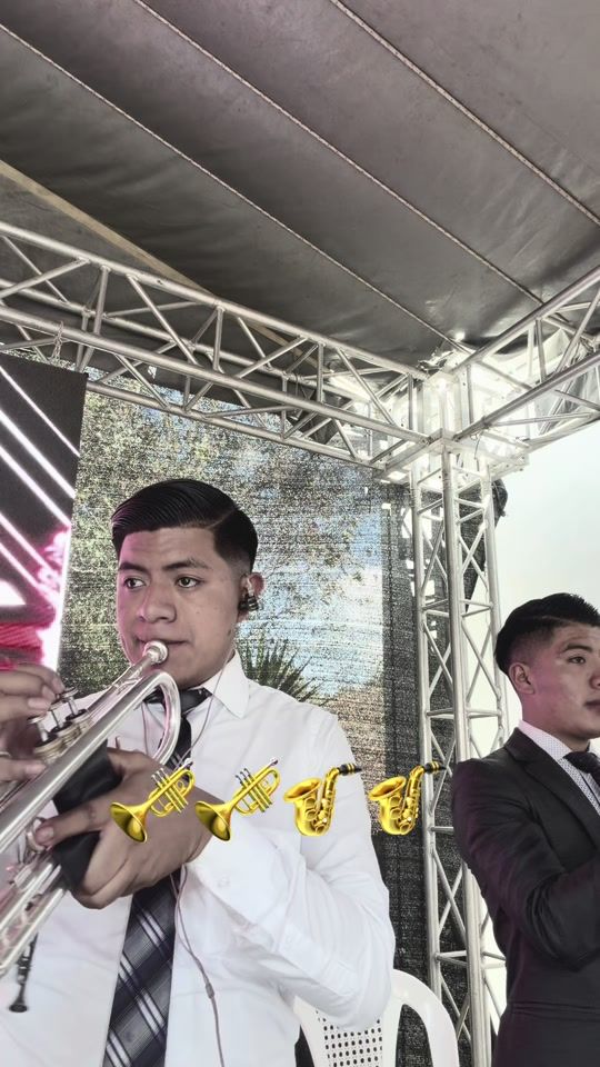 TikTok video thumbnail by mauricio.laz7