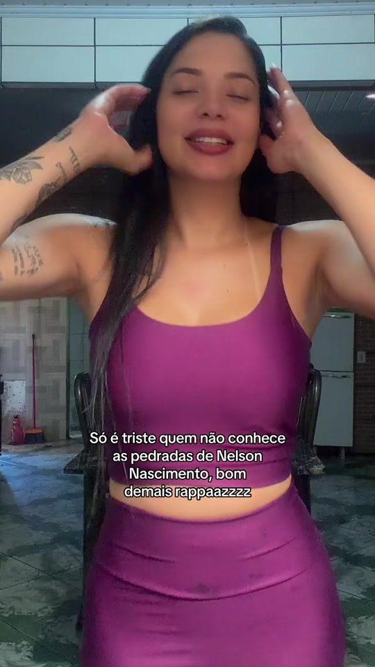 TikTok video thumbnail by nubiadiias