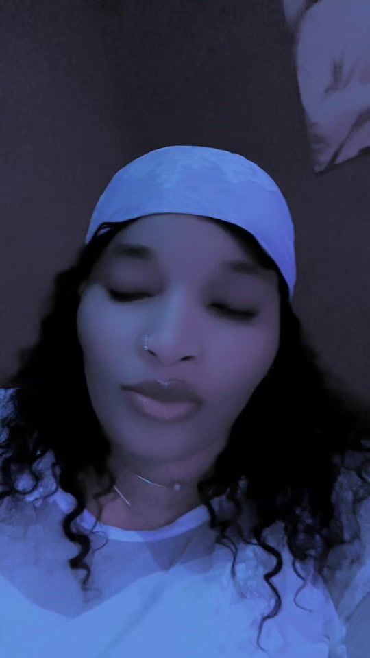 TikTok video thumbnail by adamsafriktv