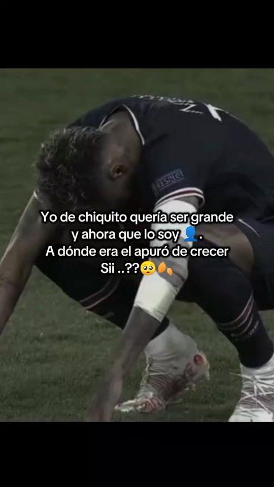 TikTok video thumbnail by gualtop10