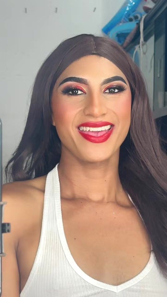 TikTok video thumbnail by chanito_98