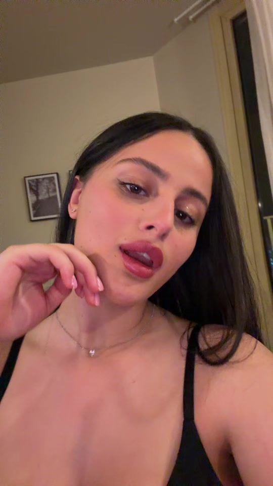 TikTok video thumbnail by orin.ziiv