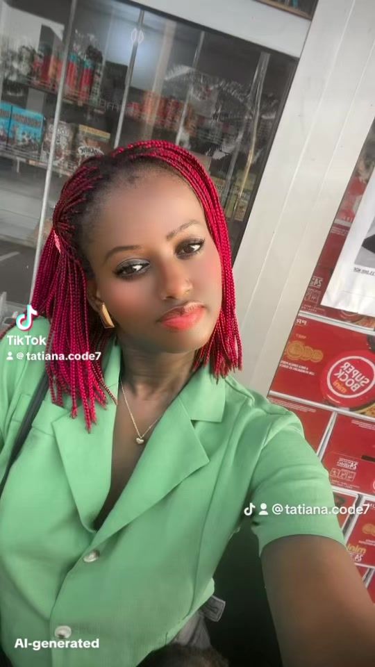 TikTok video thumbnail by tatiana.code7