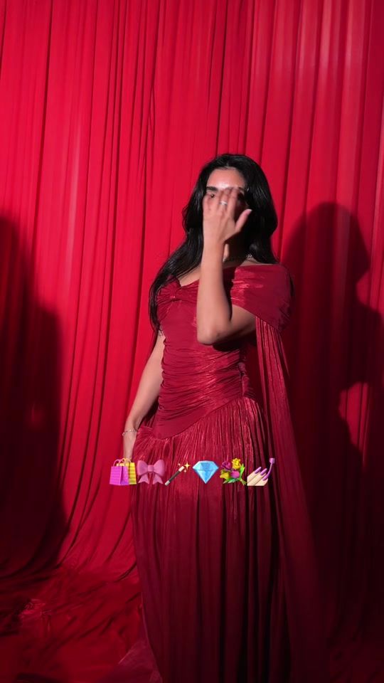 TikTok video thumbnail by actan_sa