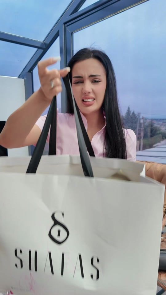 TikTok video thumbnail by zeynaidan