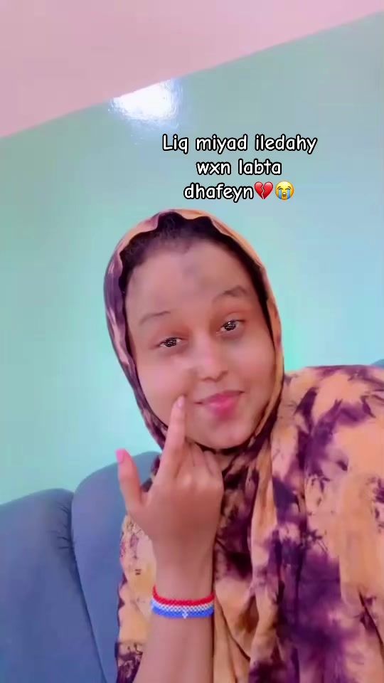 TikTok video thumbnail by cameey75