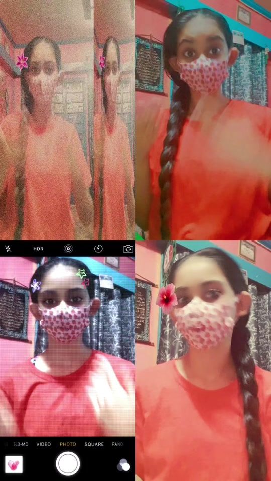 TikTok video thumbnail by fiji2k6
