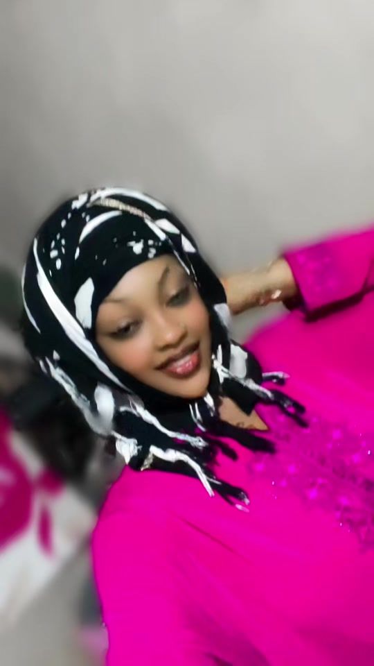 TikTok video thumbnail by kadi.kone250