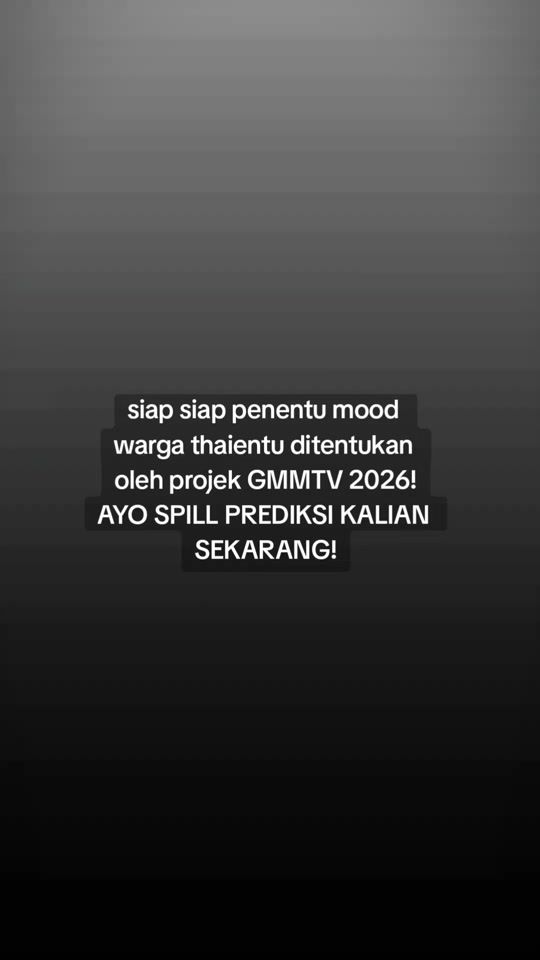 TikTok video thumbnail by luvrainnh