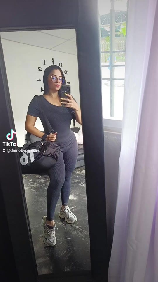 TikTok video thumbnail by dairiobyparedes