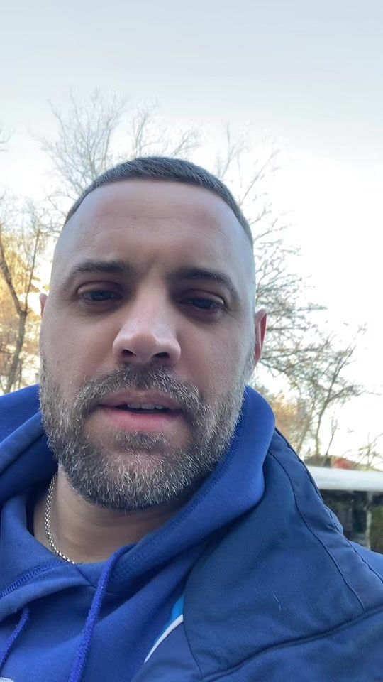 TikTok video thumbnail by evgendesheviy