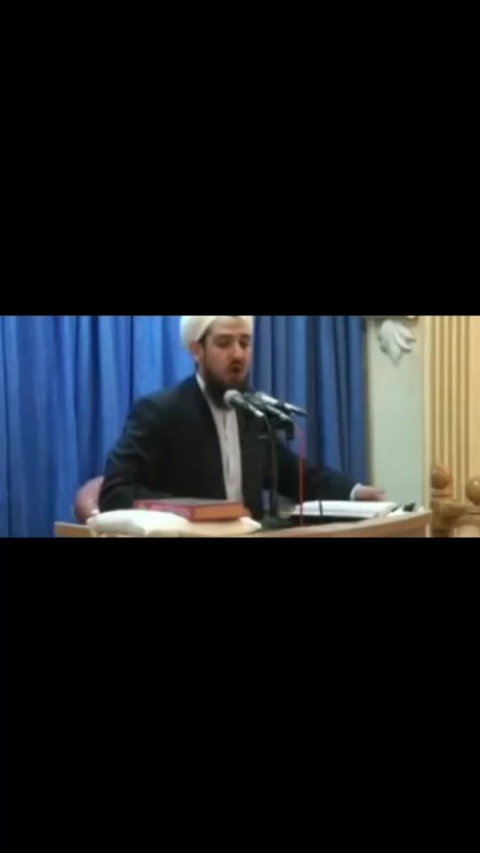 TikTok video thumbnail by jelal_qari_