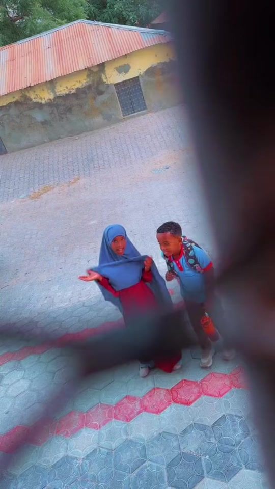 TikTok video thumbnail by mandeeq12