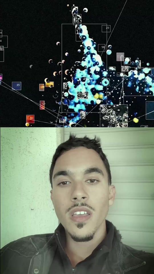 TikTok video thumbnail by tal.aivas