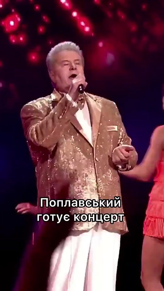 TikTok video thumbnail by espresotv