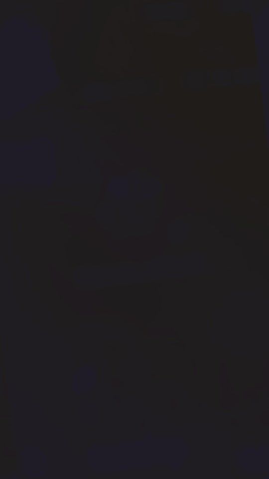 TikTok video thumbnail by coach_krish_official