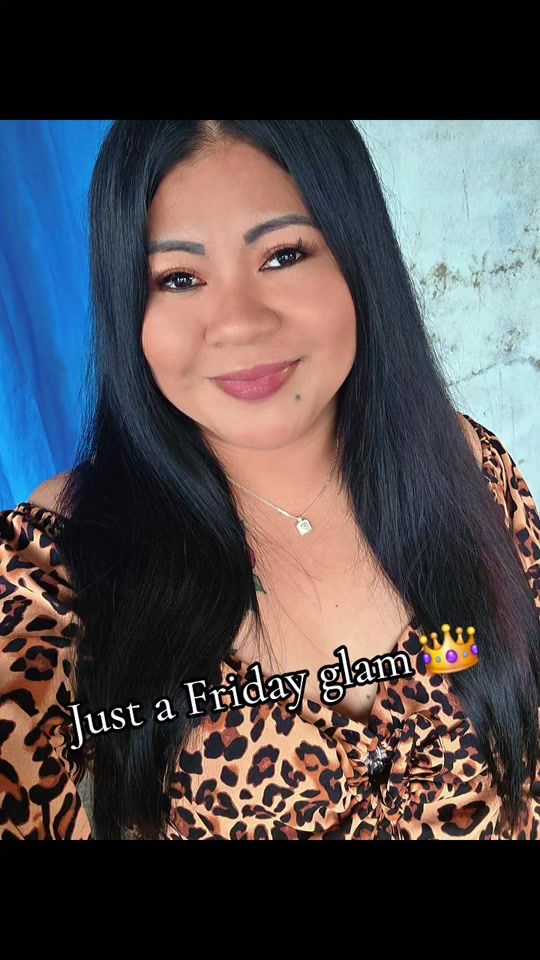 TikTok video thumbnail by c.clems4