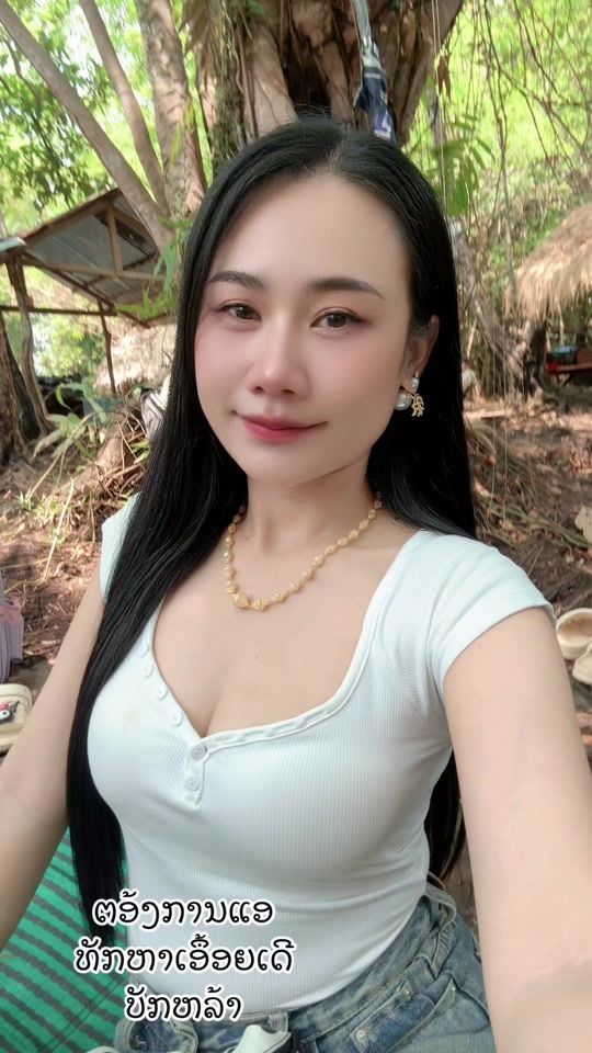 TikTok video thumbnail by ngnet59