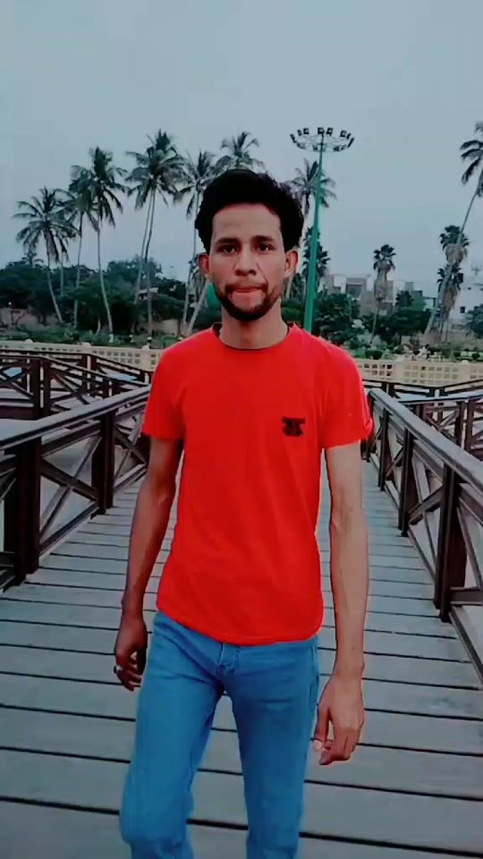 TikTok video thumbnail by aapkyaar