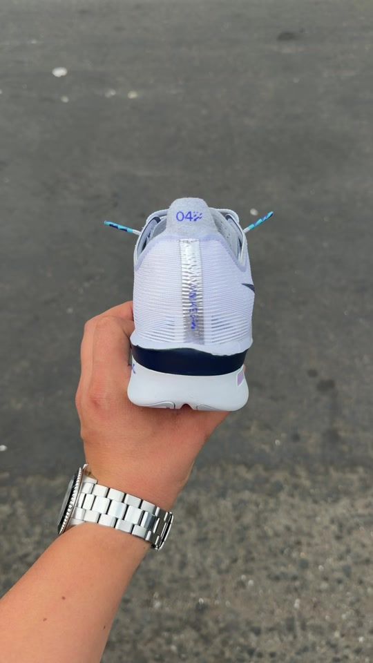 TikTok video thumbnail by tonyssneakers