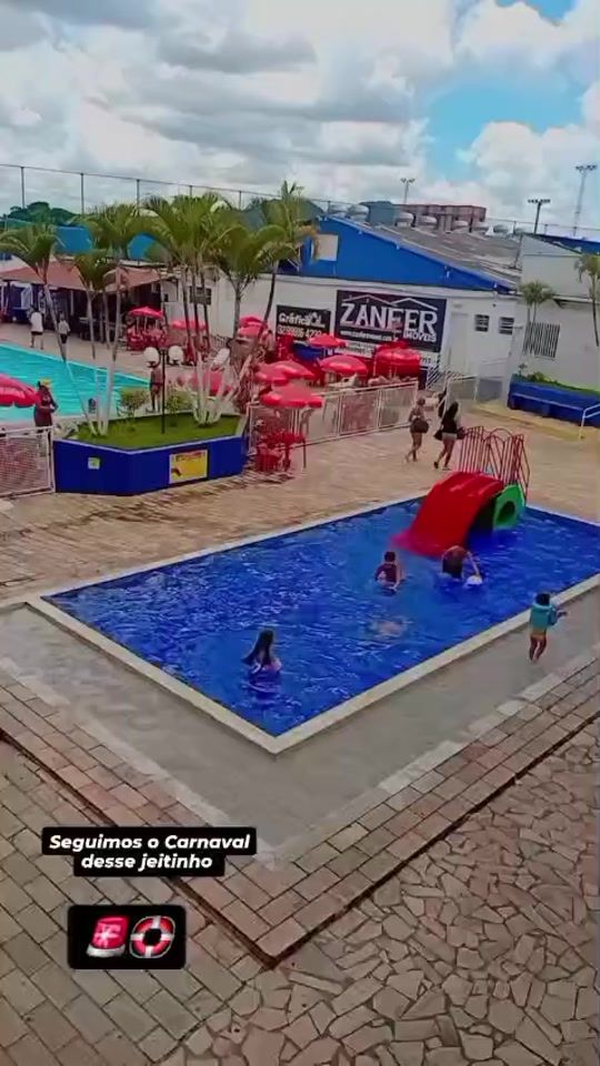 TikTok video thumbnail by lopes18546