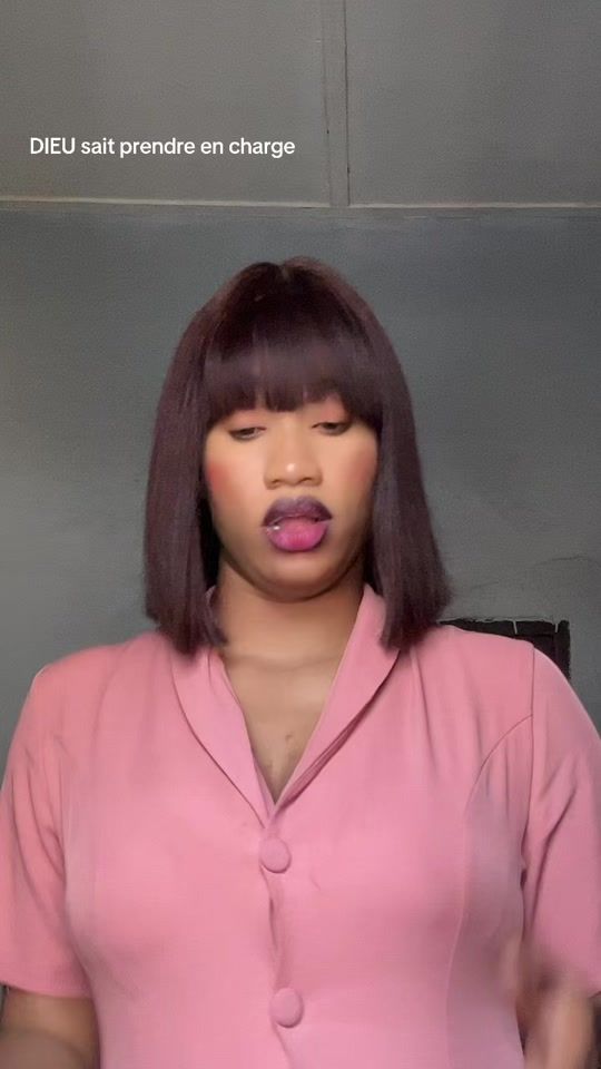 TikTok video thumbnail by missdicano18