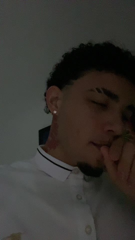 TikTok video thumbnail by rafiel_castillo