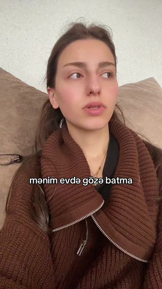 TikTok video thumbnail by hvasvnc
