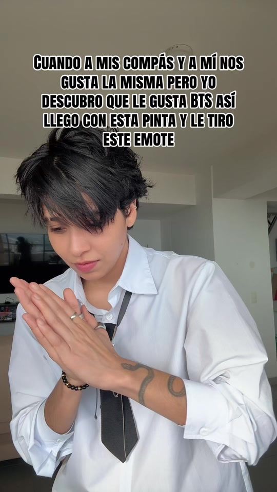 TikTok video thumbnail by shiropapi