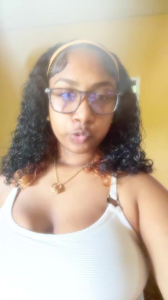 TikTok video thumbnail by kerrz_.mm