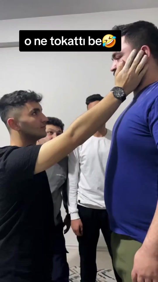 TikTok video thumbnail by ailembuket
