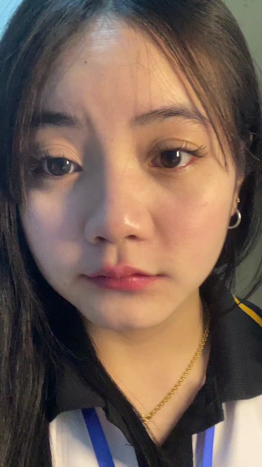 TikTok video thumbnail by .g_153