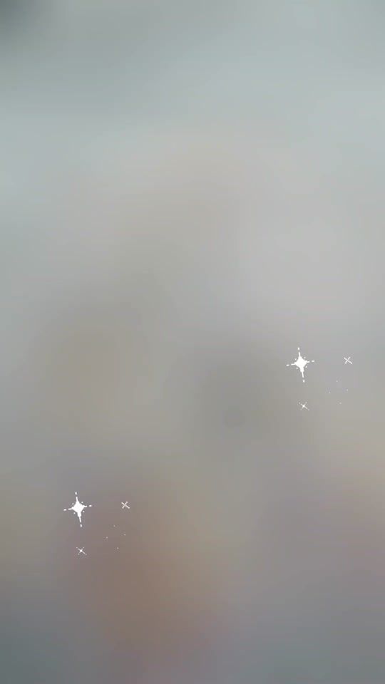 TikTok video thumbnail by ssdevi01