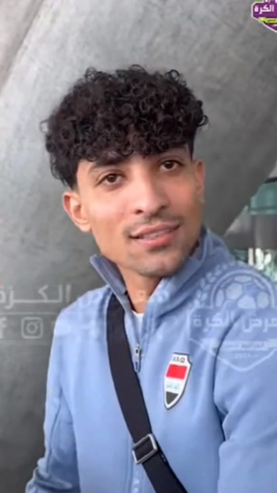 TikTok video thumbnail by k_21nono