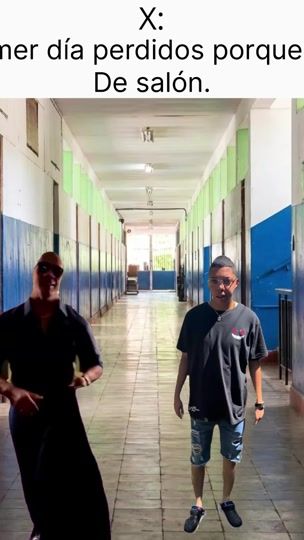 TikTok video thumbnail by soychuchyn