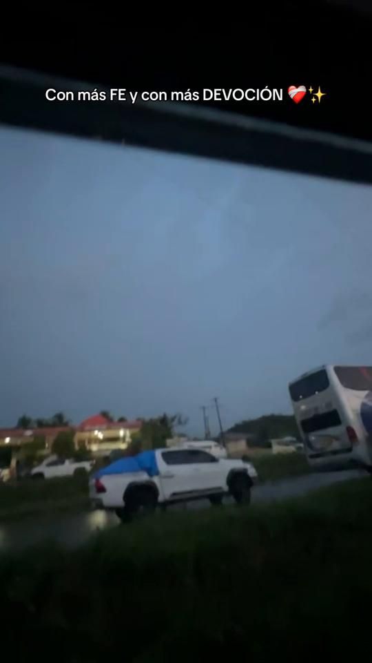 TikTok video thumbnail by lency_negrete