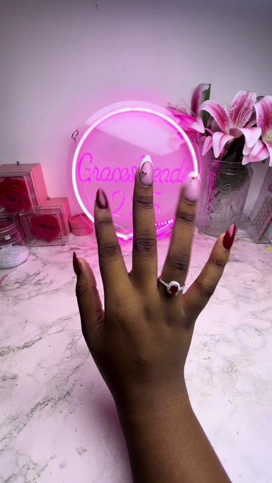 TikTok video thumbnail by gracesbeads_225