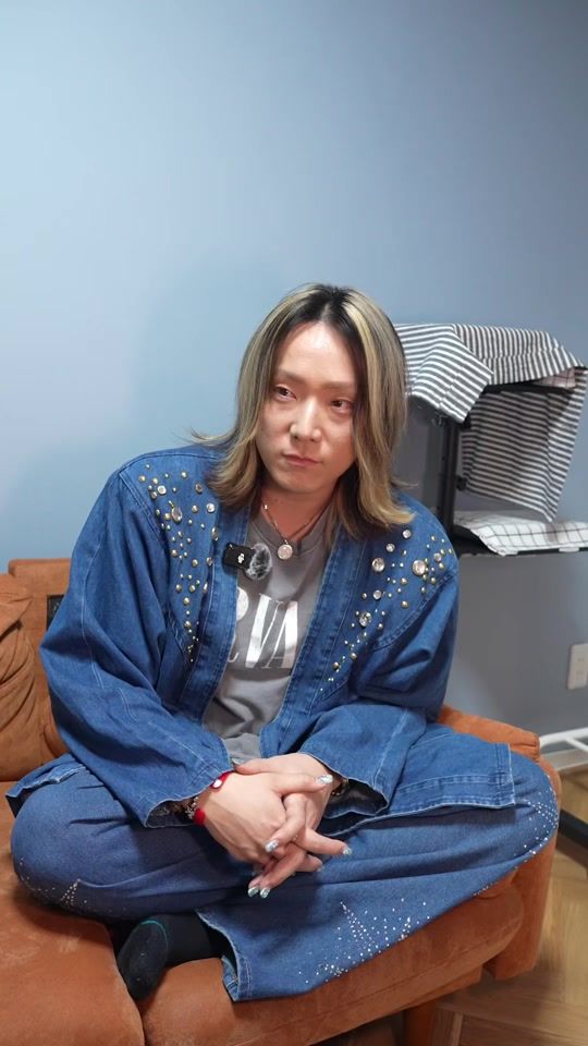 TikTok video thumbnail by masaya_age