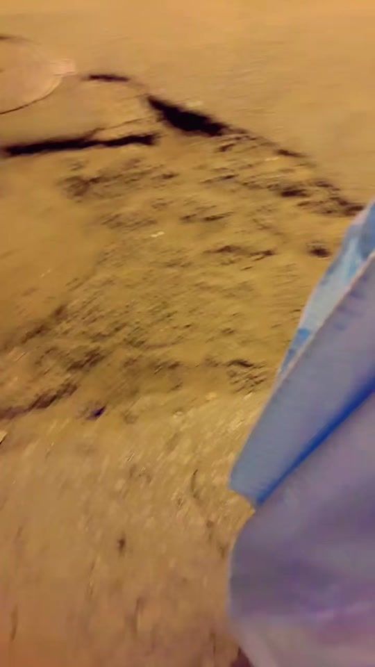 TikTok video thumbnail by yah.habibi5