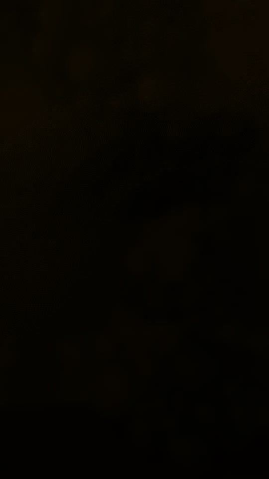TikTok video thumbnail by partybyaces