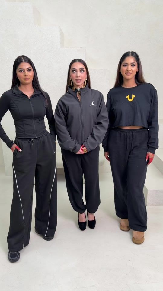 TikTok video thumbnail by mohindras