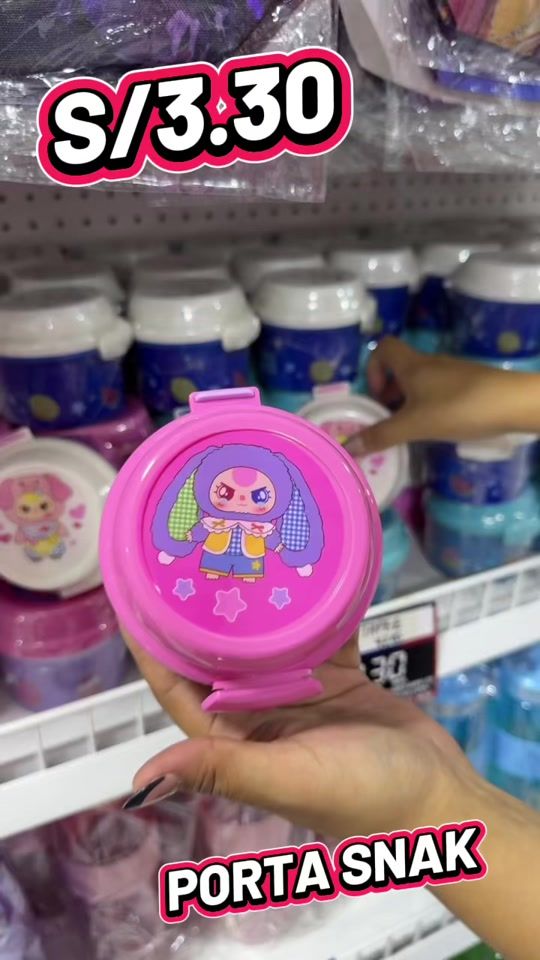 TikTok video thumbnail by grupo.pizarro_mayoristas