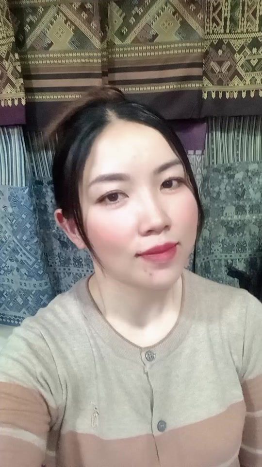 TikTok video thumbnail by onjai92