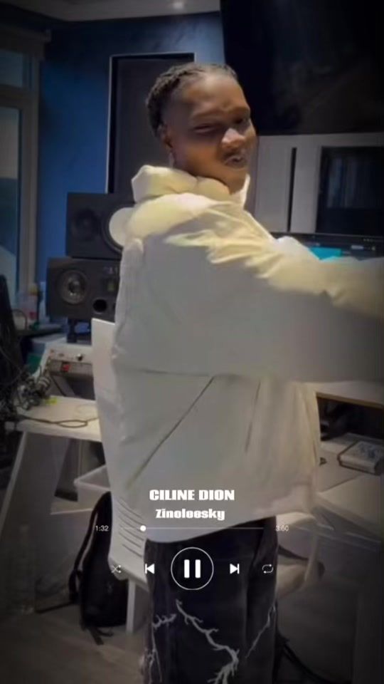 TikTok video thumbnail by realtv_lyrics