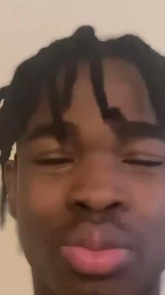 TikTok video thumbnail by local_champion3
